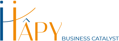 Logo site Logo site